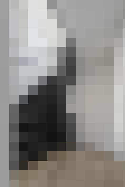  / #53