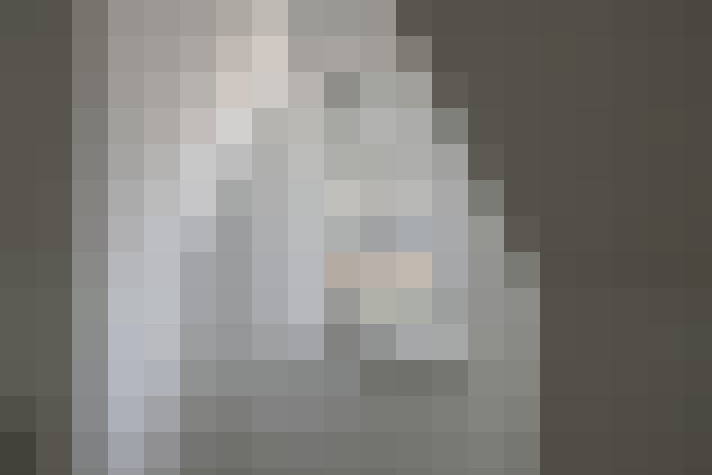  / #68