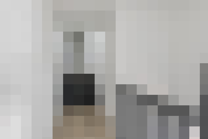  / #57