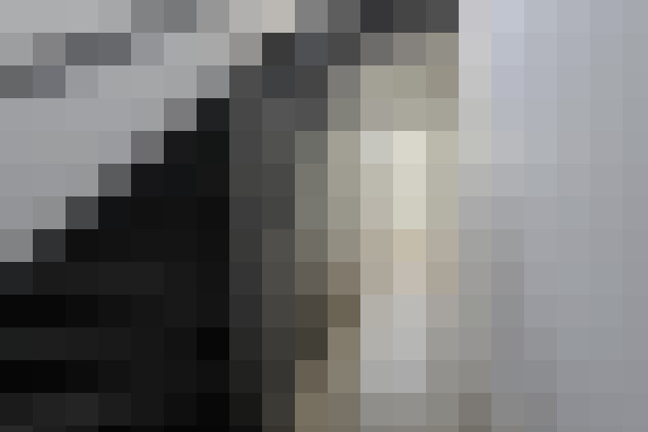  / #90