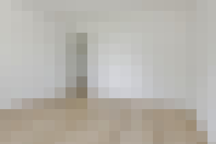  / #39
