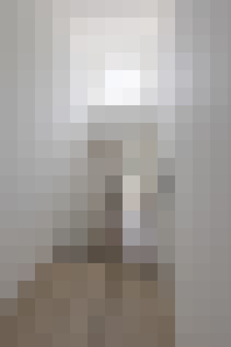  / #79