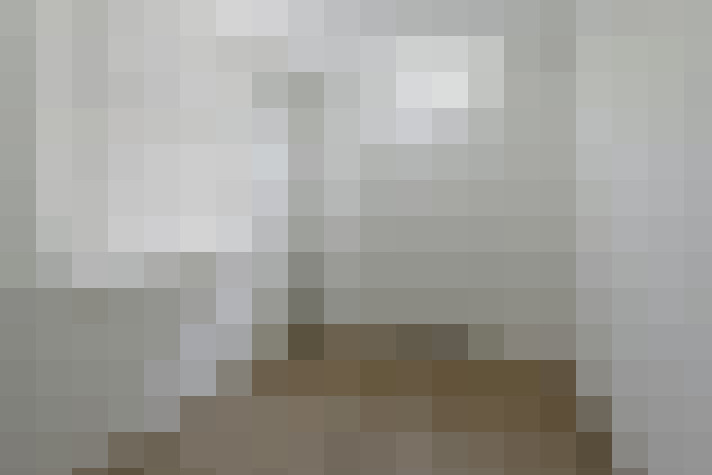  / #92