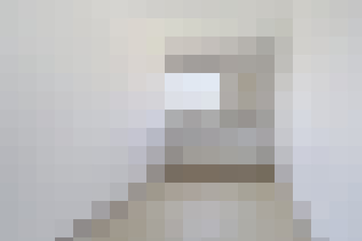  / #14