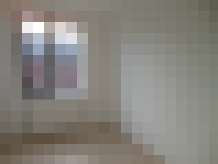  / #13