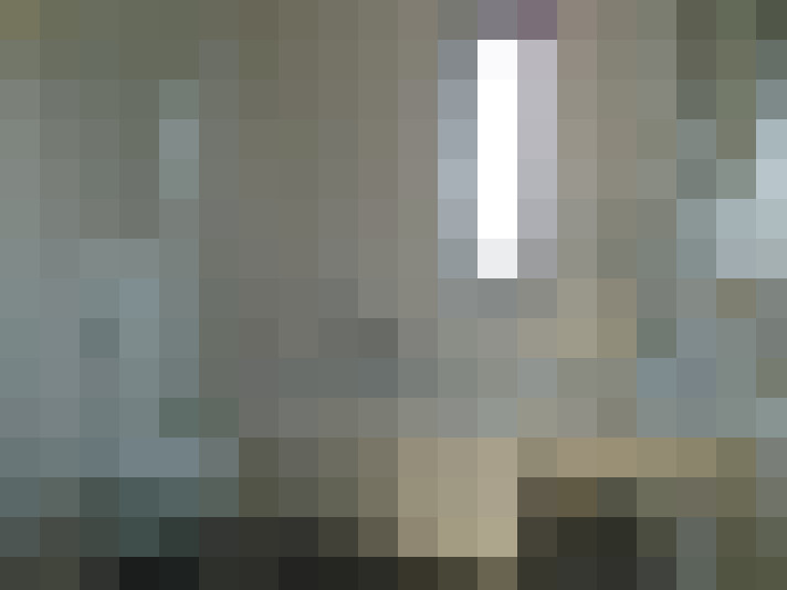  / #20