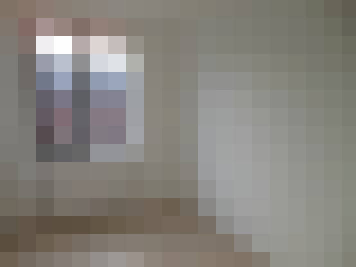  / #14