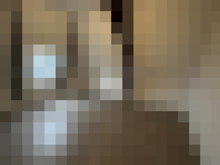  / #12