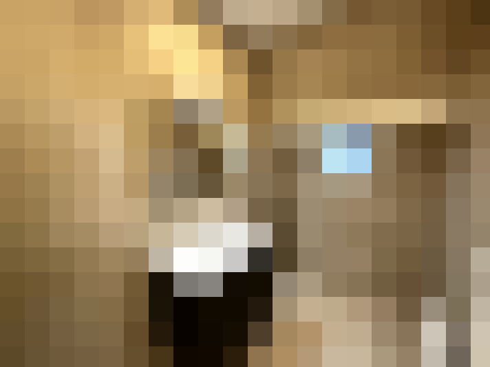  / #9