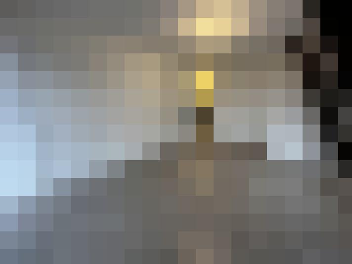  / #7