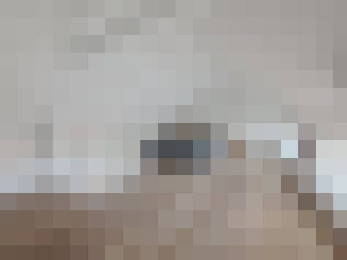  / #12