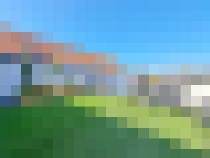  / #14