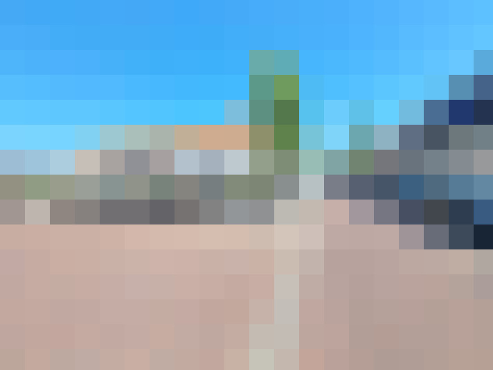  / #15