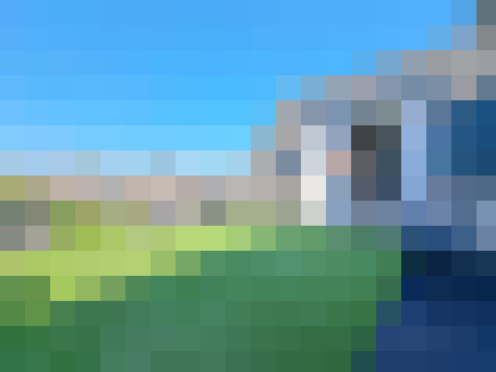  / #13