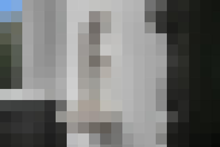  / #34
