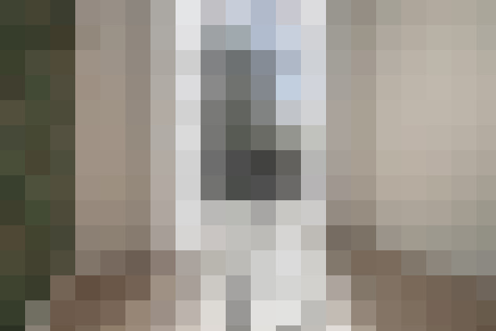  / #25