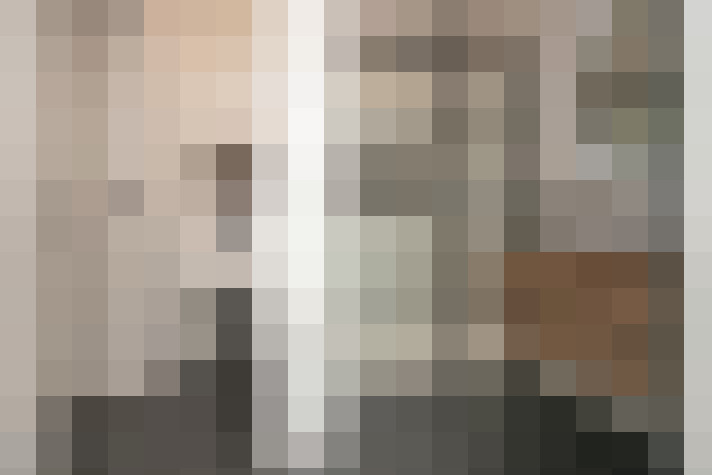  / #21