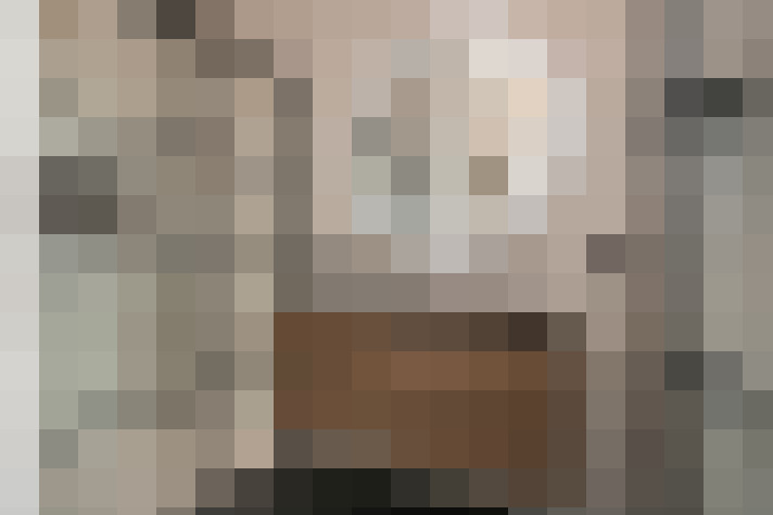  / #20