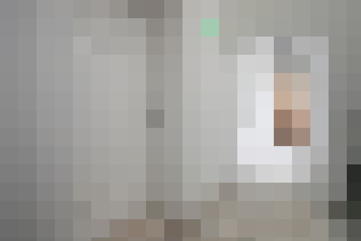  / #9
