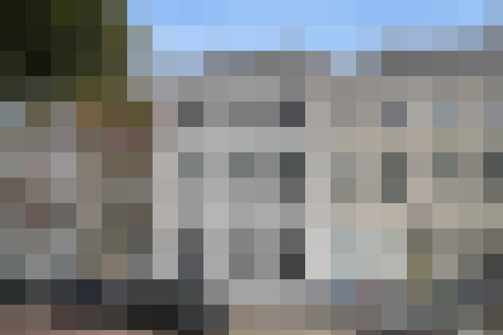  / #8