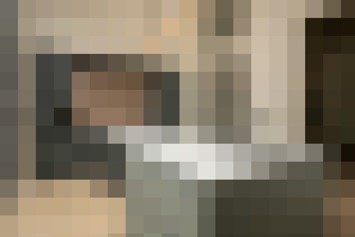  / #15