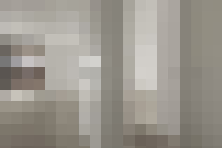  / #17