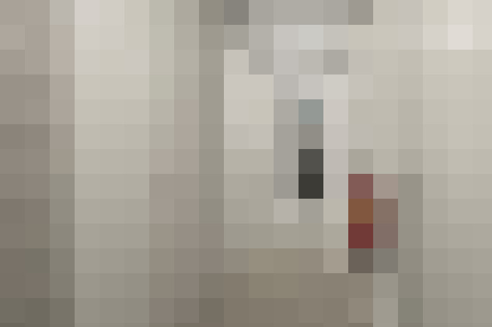  / #27