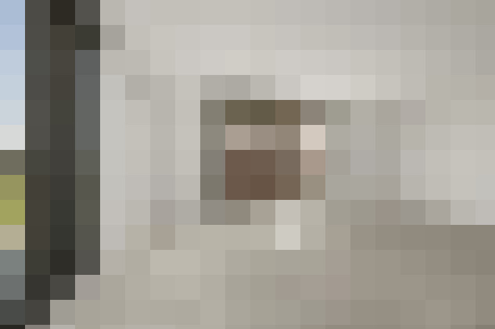  / #25