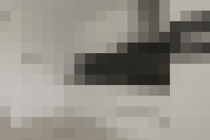  / #24