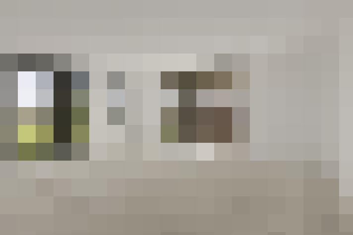  / #21