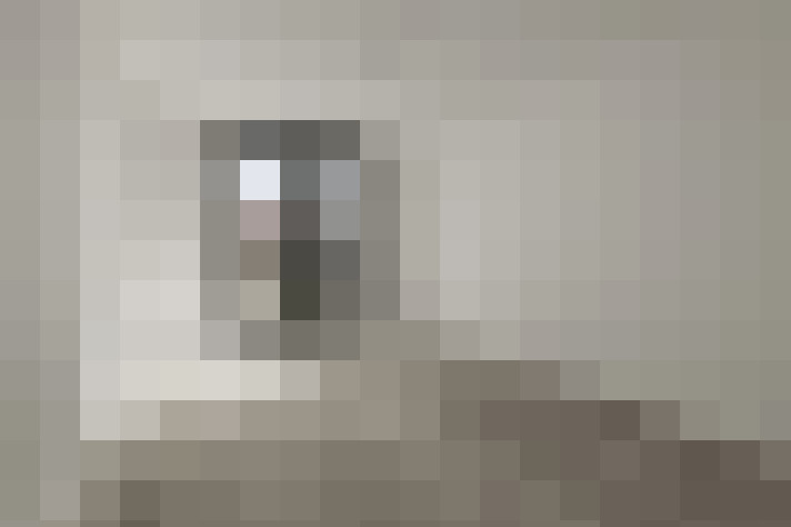  / #18