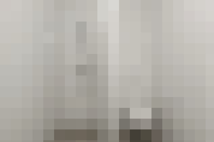  / #19