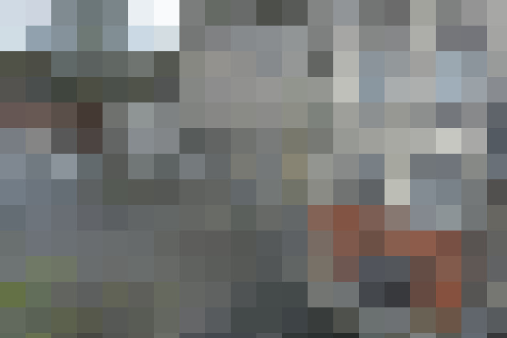  / #7