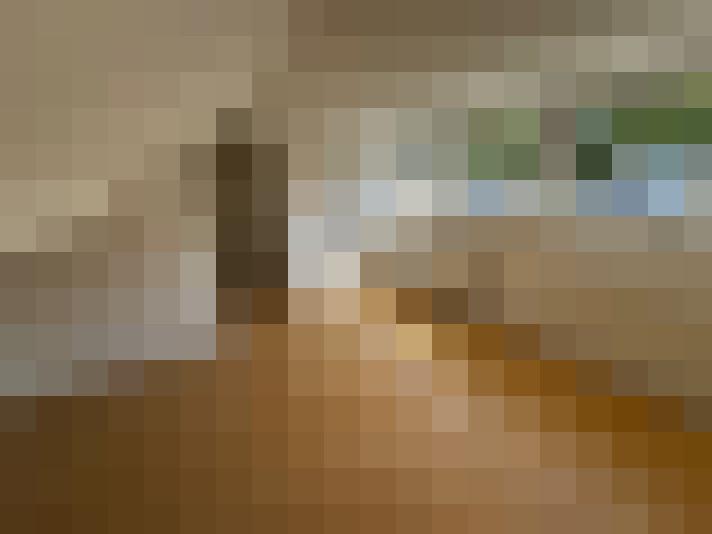  / #12