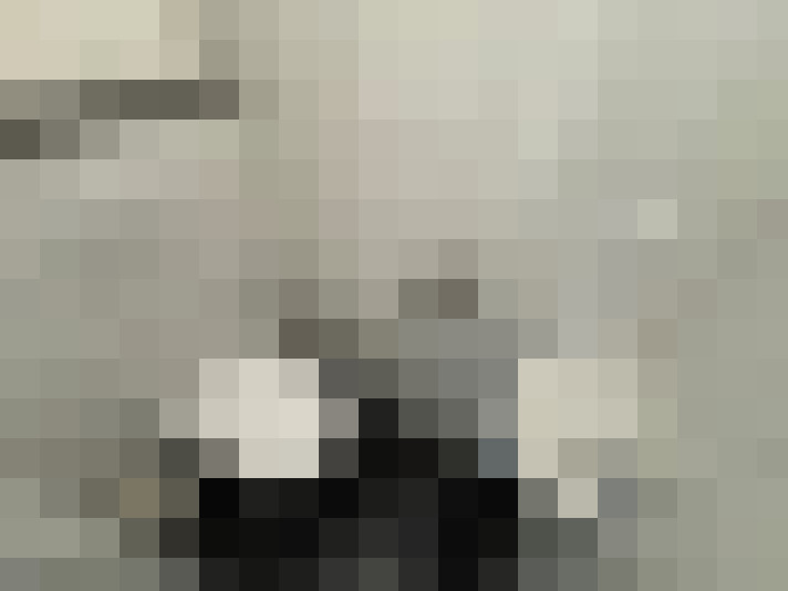  / #9