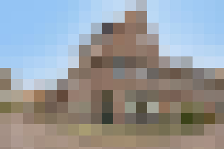  / #5