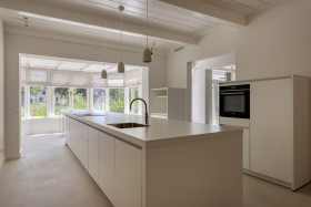 Woonhuis in Gooise Meren