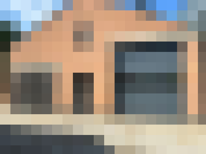  / #4