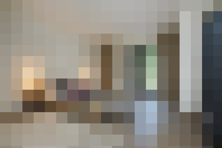  / #15