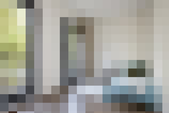  / #17