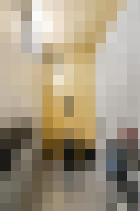  / #24
