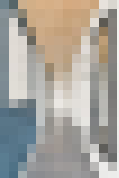  / #12