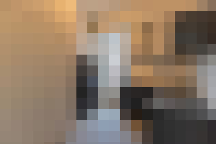  / #16