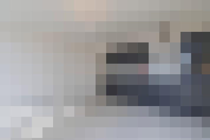  / #17