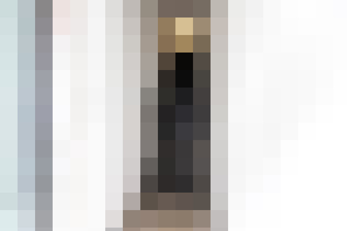  / #6