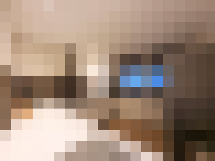  / #21