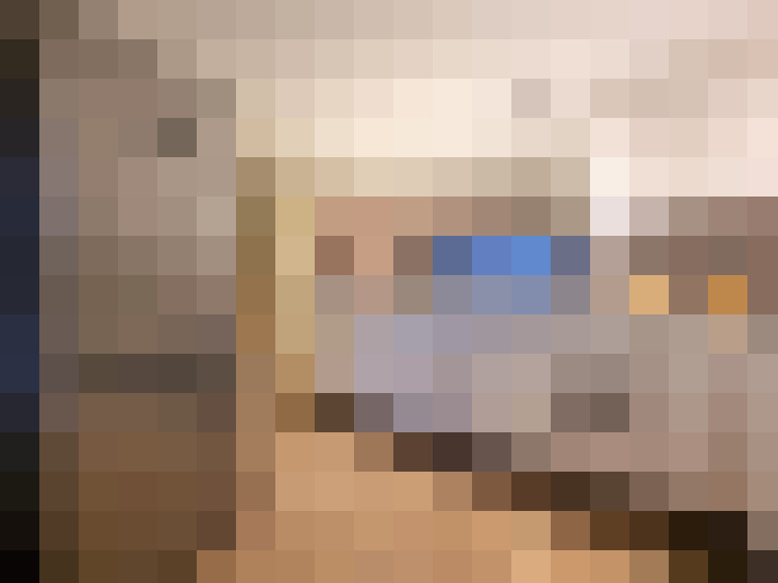  / #19
