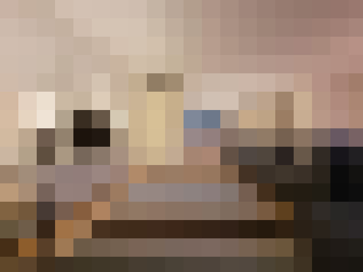  / #8