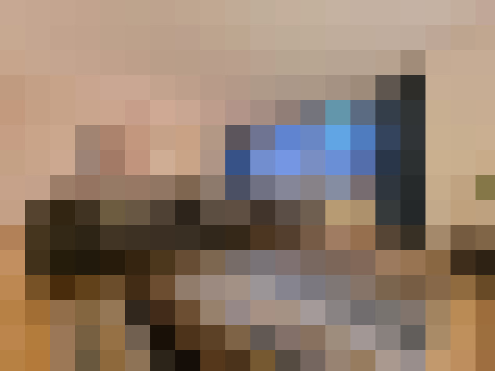  / #9