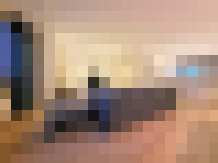  / #14